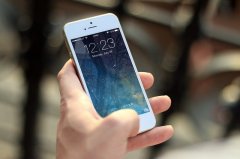 iPhone12何時發(fā)布？價格如何？有哪些新設計？