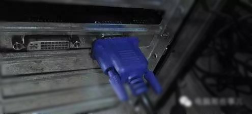 電腦啟動(dòng)后黑屏怎么辦，最全電腦啟動(dòng)后黑屏處理辦法