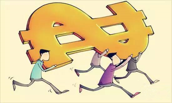 IT外包4個定價模式，IT外包服務(wù)原來是這樣收費的