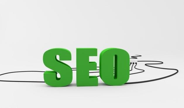 企業(yè)為什么要選擇SEO外包？