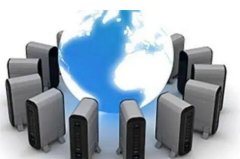 什么樣的規(guī)格公司最適合上海IT外包？