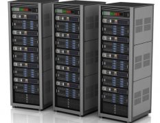 上海頤澤信息技術分析iscsi、cifs、NFS三種存儲方